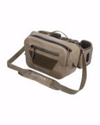 Bilde av Dry Creek Z Hip Pack - 10L Tan N/A