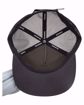 Bilde av Flyweight Mesh Cap