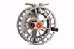 Bilde av Speedster S-Series -7+ Reel Ember