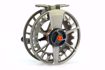 Bilde av Speedster S-Series -7+ Reel Ember