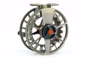 Bilde av Speedster S-Series -7+ Reel Ember