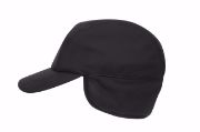 Bilde av Gore Infinium Wind Cap Black L/XL
