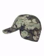 Bilde av Gore Infinium Wind Cap Riparian Camo S/M