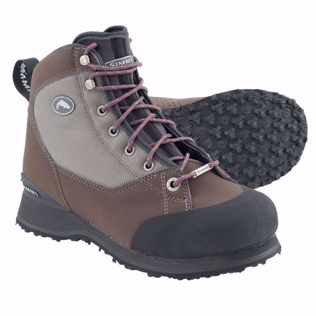 Bilde av Womens Headwaters Boot