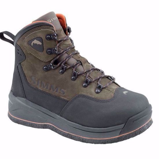 Bilde av Headwaters Pro Boot Felt