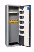 Bilde av Raufoss Premium 16