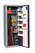 Bilde av Raufoss Premium 16