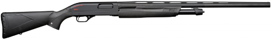Bilde av Winchester SXP Black Shadow SuperMagn. 5+1  71cm
