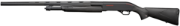Bilde av Winchester SXP Black Shadow SuperMagn. 5+1  71cm