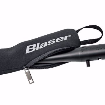 Vis detaljer for Blaser Barrel Sock Neoprene Bilde av Blaser Barrel Sock Neoprene