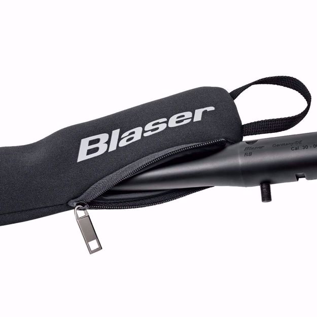 Bilde av Blaser Barrel Sock Neoprene