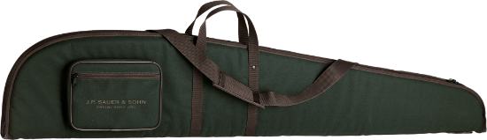 Bilde av Sauer Gun Case Cordura