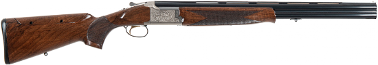Bilde av Browning B525 Compact Light Adjust. Norway