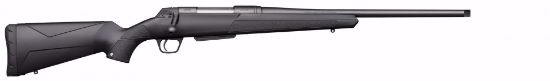 Bilde av Winchester XPR Composite gjenget .308 Win