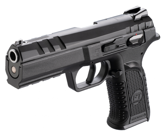 Bilde av Tanfoglio Force Esse 9mm Just.sikte