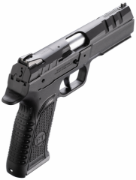 Bilde av Tanfoglio Force Esse 9mm Just.sikte