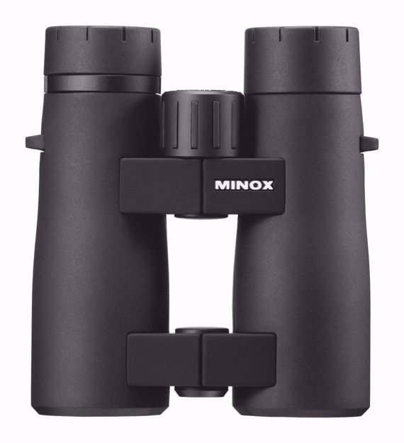 Bilde av Minox BV 10x44