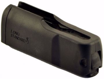 Vis detaljer for Magasin X-bolt .308/243 Bilde av Magasin X-bolt .308/243