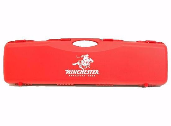 Bilde av Haglekoffert Winchester SX3/SX4 (Rød)