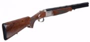 Bilde av Browning B525 Compact Light Adj. 61cm