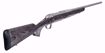 Bilde av Browning X-bolt SS Lamin. LH 6,5x55