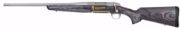 Bilde av Browning X-bolt SS Lamin. LH 6,5x55