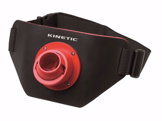Bilde av Kinetic Havfiskebelte 