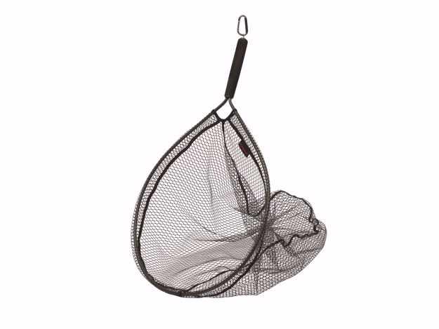 Bilde av Kinetic Coast Net L