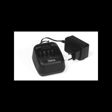 Vis detaljer for Zodiac bord/hurtiglader til Freetalk Pro/Flex Bilde av Zodiac bord/hurtiglader til Freetalk Pro/Flex