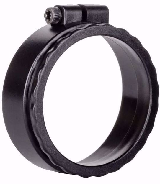 Bilde av Tenebraex Adapter ring No. 8366 (Ø46-46,5)