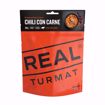 Bilde av REAL Turmat Chili con Carne