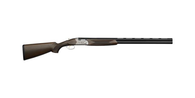 Bilde av Beretta Silver Pigeon MY19, 12-76 71 RH