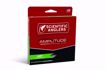Bilde av Amplitude Smooth ART WF-7