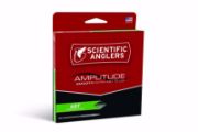 Bilde av Amplitude Smooth ART WF-7