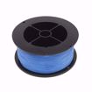 Bilde av RIO Flyline Backing 20 lbs 200 yds