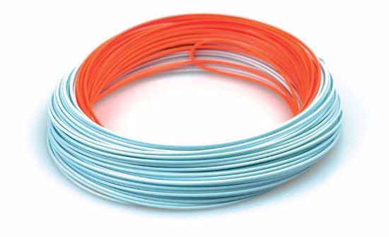 Bilde av RIO ConnectCore Shooting Line OneColor .037in