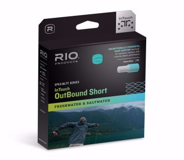 Vis detaljer for RIO InTouch Outbound Short Bilde av RIO InTouch Outbound Short