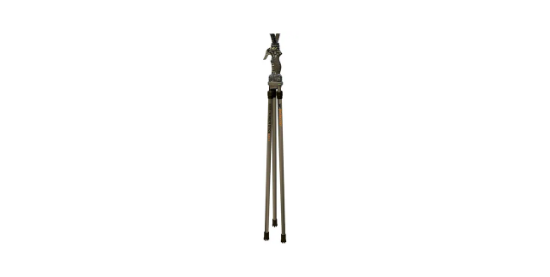 Bilde av Primos Trigger Stick Gen. III Stående TriPod
