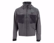 Bilde av G3 Guide Tactical Jacket