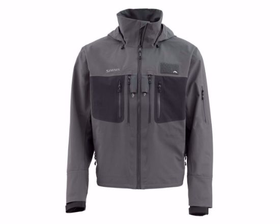Bilde av G3 Guide Tactical Jacket