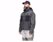 Bilde av G3 Guide Tactical Jacket