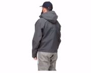 Bilde av G3 Guide Tactical Jacket