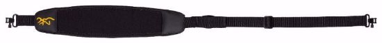 Bilde av BR Riflereim Neoprene,Browning Big Game