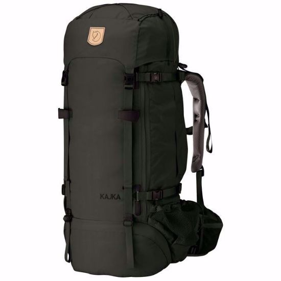 Bilde av Kajka 65 W UN Blue One Size