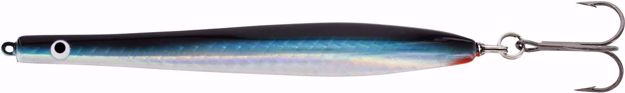 Bilde av Westin Sølvpilen 12g Blue Diamond 8,5cm