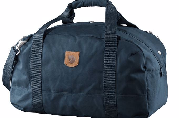 Bilde for kategori Bag