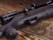 Bilde av Blaser R8 X Professional Black 308W