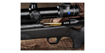 Bilde av Blaser R8 X Professional Black 308W