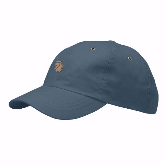 Bilde av Helags Cap Dusk S/M