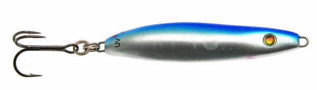 Bilde av Westin Goby 20g UV Pickled Sardine 8cm